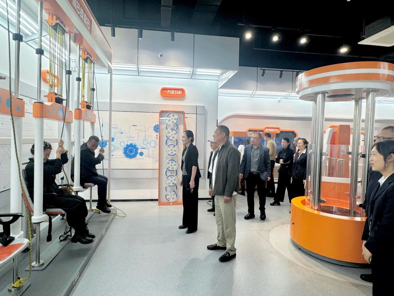 微信图片_2025-10-09_135701_769.jpg 微信图片_2025-10-09_135701_769.jpg