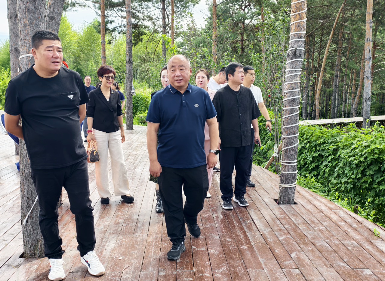 微信图片_2025-10-21_111718_997.png 微信图片_2025-10-21_111718_997.png