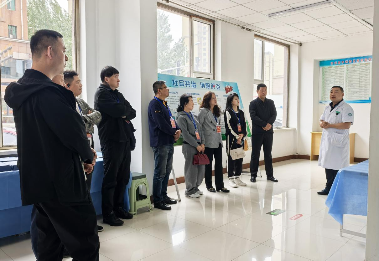 微信图片_2025-10-09_140151_283.png 微信图片_2025-10-09_140151_283.png