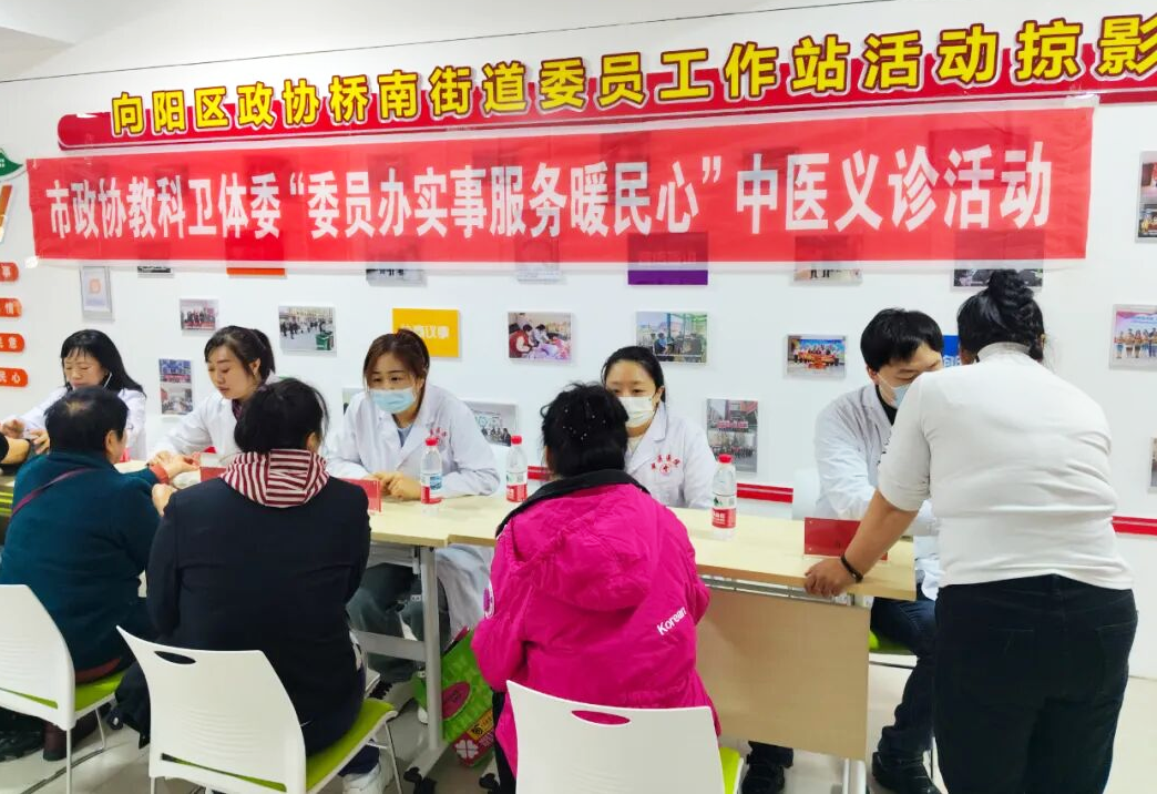 微信图片_2025-10-23_112302_489.png 微信图片_2025-10-23_112302_489.png