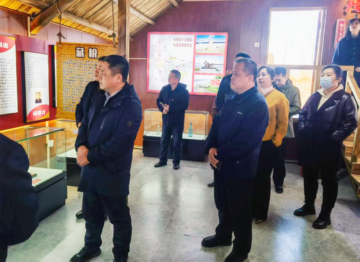 微信图片_2025-10-21_111721_819.png 微信图片_2025-10-21_111721_819.png