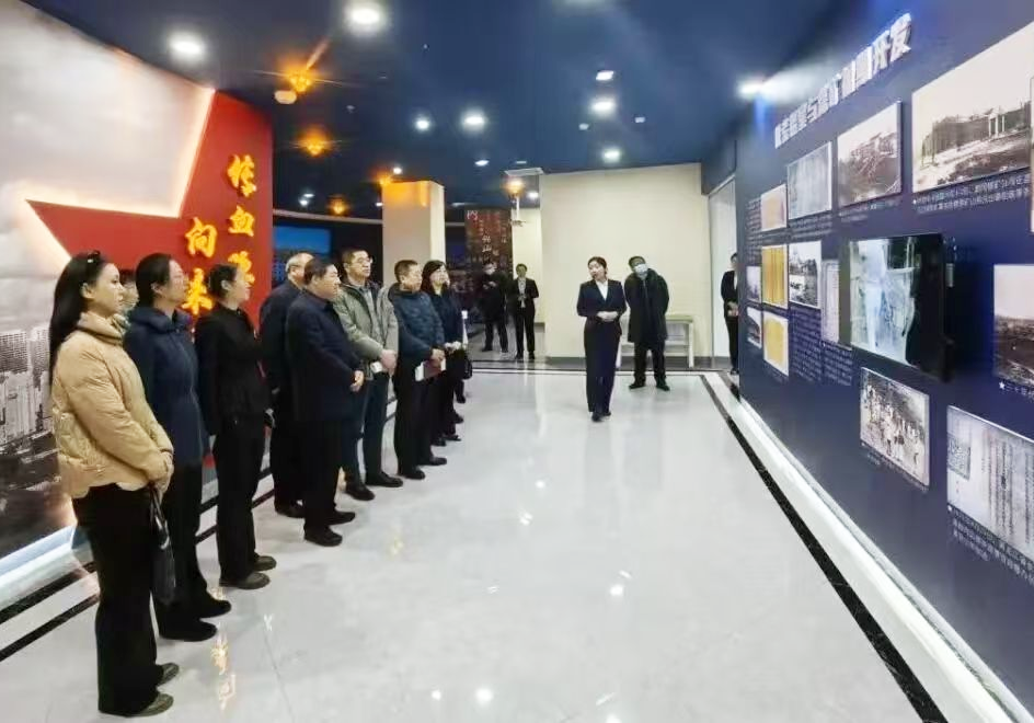 微信图片_2025-10-21_111725_482.png 微信图片_2025-10-21_111725_482.png