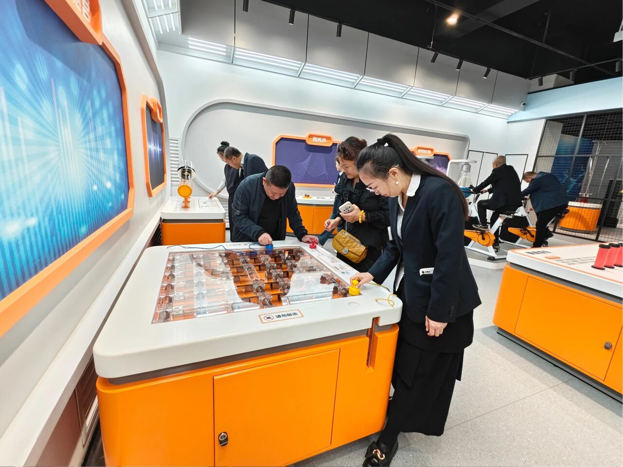 微信图片_2025-10-09_135653_365.jpg 微信图片_2025-10-09_135653_365.jpg