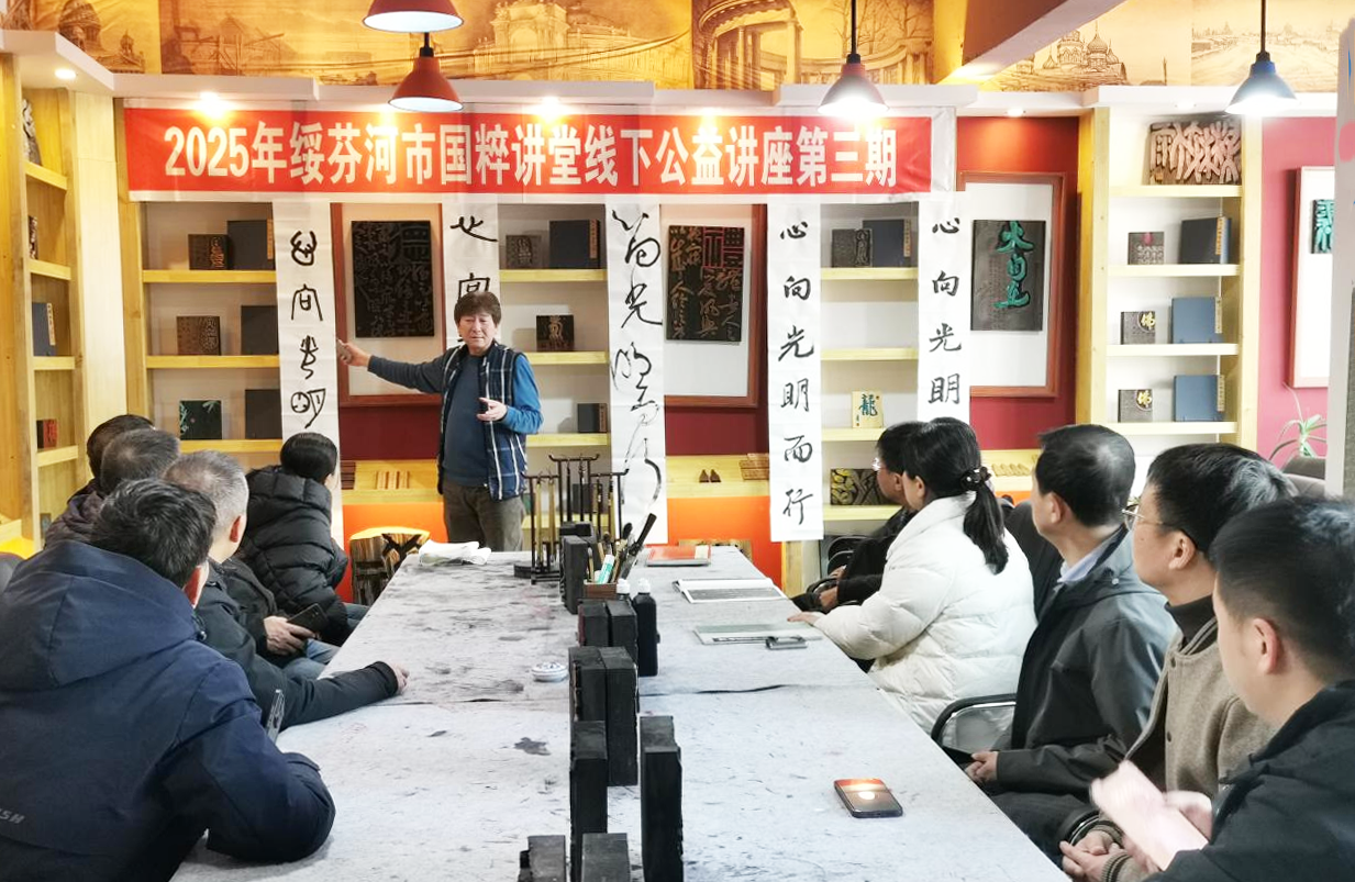 微信图片_2025-11-26_145105_954.png 微信图片_2025-11-26_145105_954.png