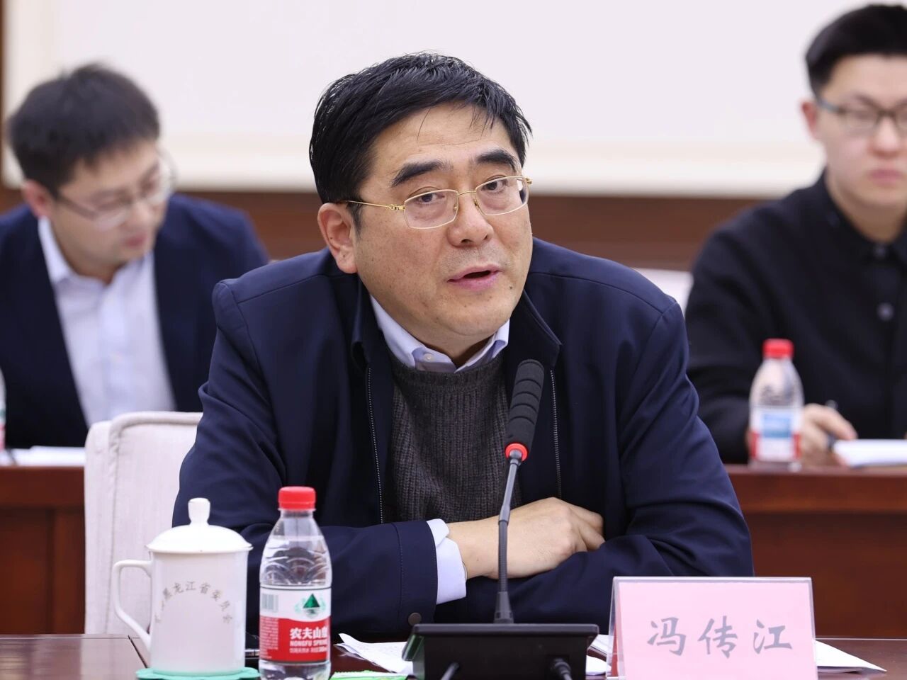 微信图片_2025-11-28_111128_413.jpg 微信图片_2025-11-28_111128_413.jpg