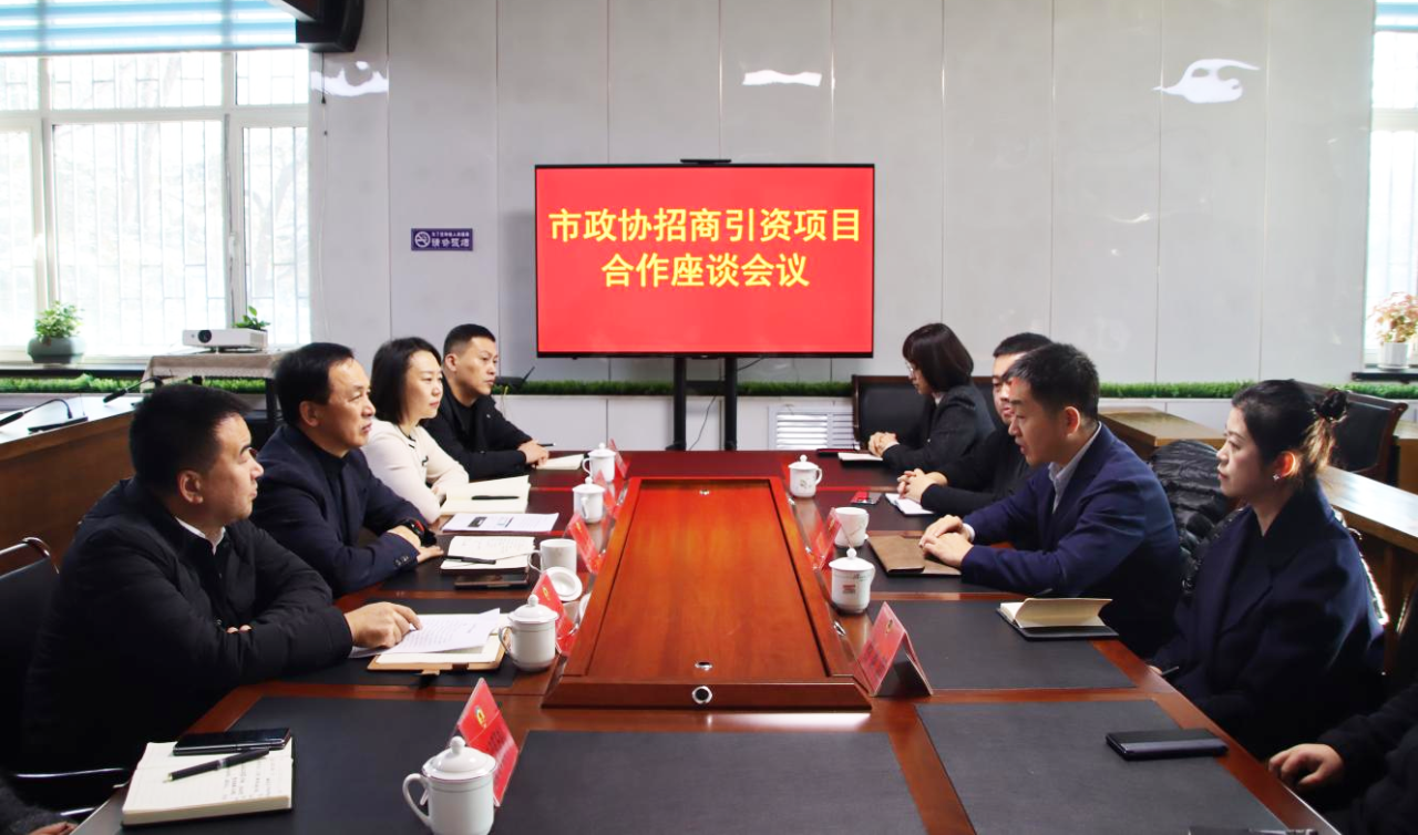 微信图片_2025-11-18_104607_003.png 微信图片_2025-11-18_104607_003.png