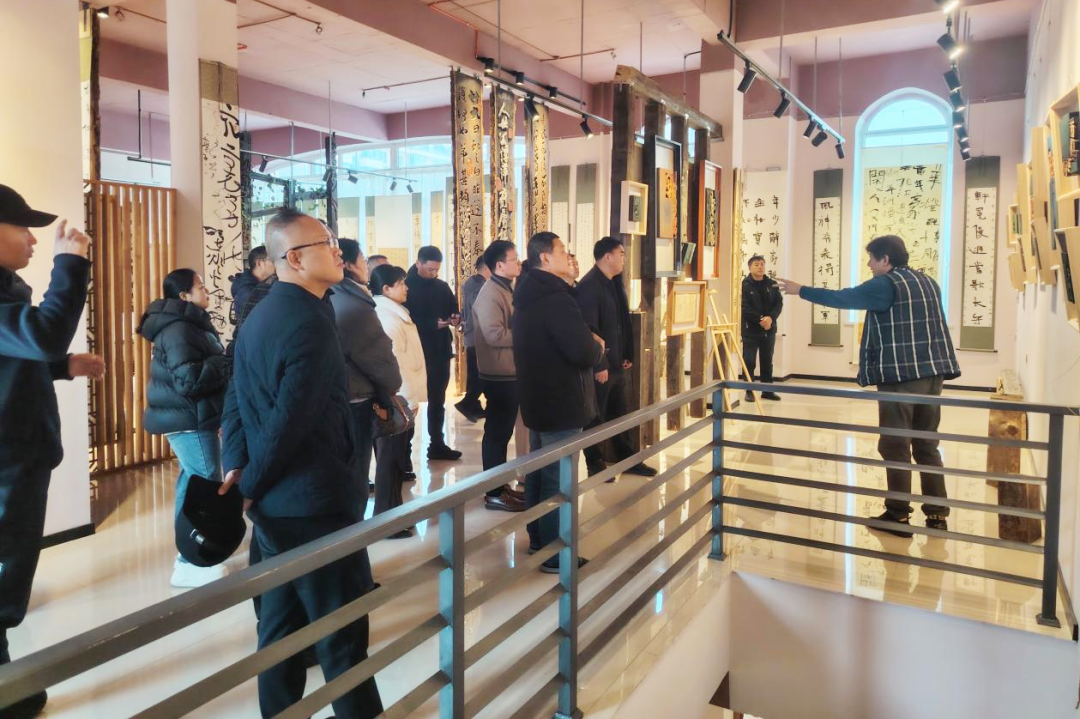 微信图片_2025-11-26_145127_203.png 微信图片_2025-11-26_145127_203.png