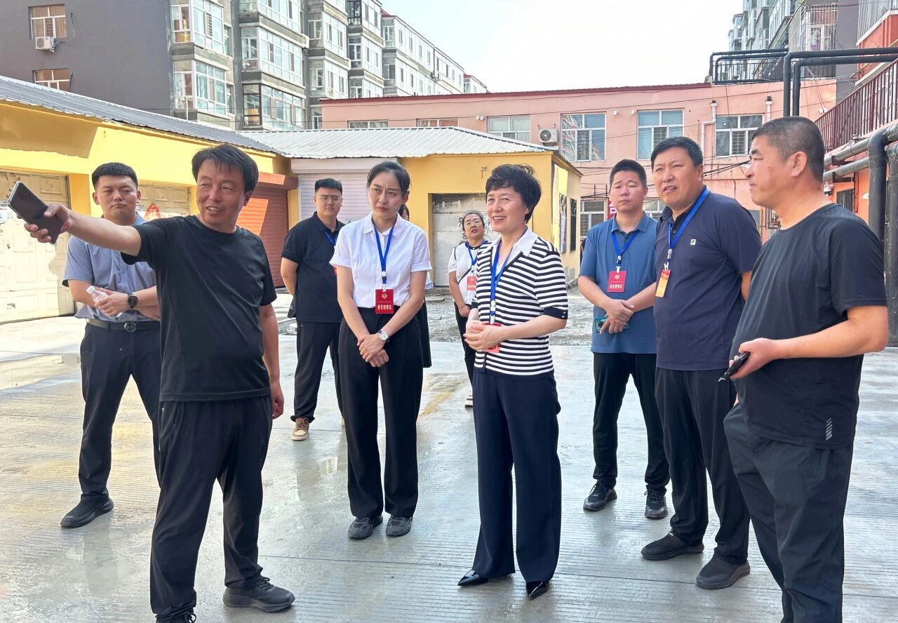 微信图片_2025-11-21_110001_946.jpg 微信图片_2025-11-21_110001_946.jpg