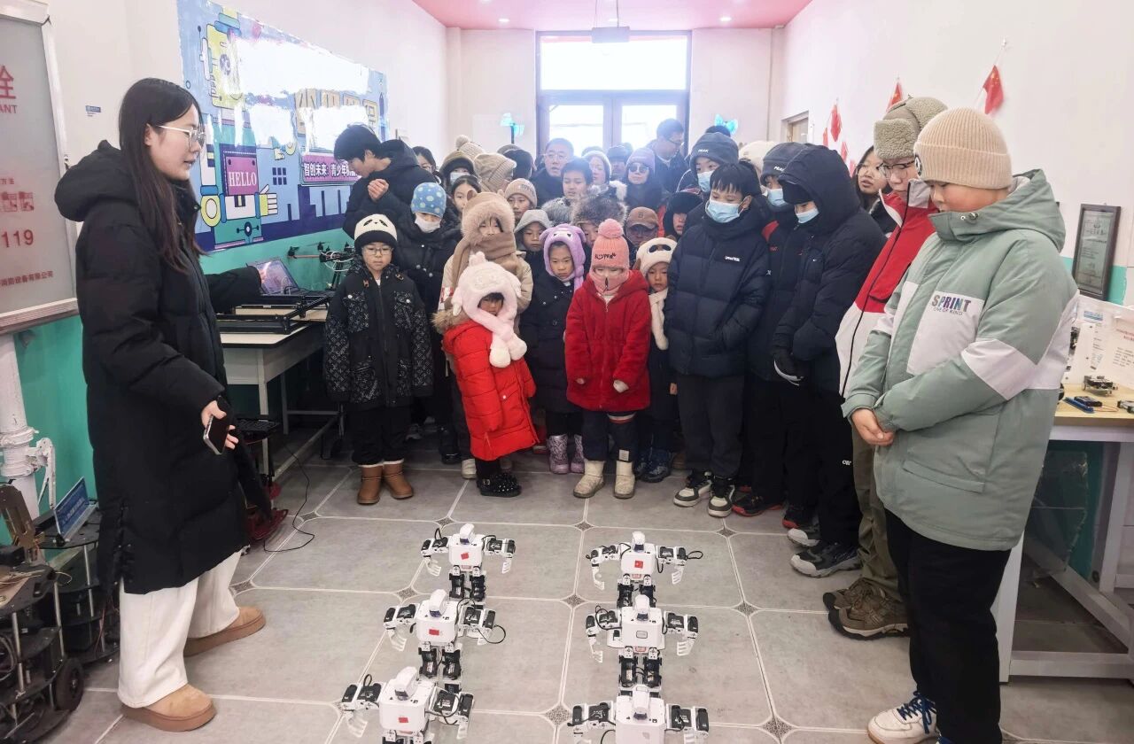 微信图片_2025-12-26_104141_124.jpg 微信图片_2025-12-26_104141_124.jpg