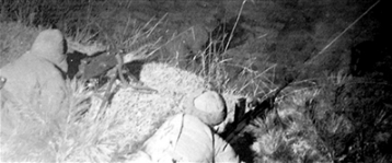 2992912_500x500.png 2992912_500x500.png