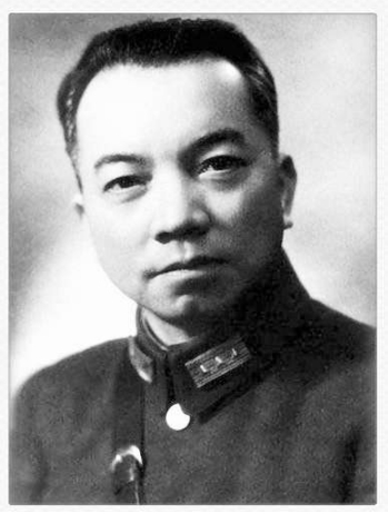 3000606_500x500.png 3000606_500x500.png