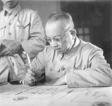 3000607_500x500.png 3000607_500x500.png