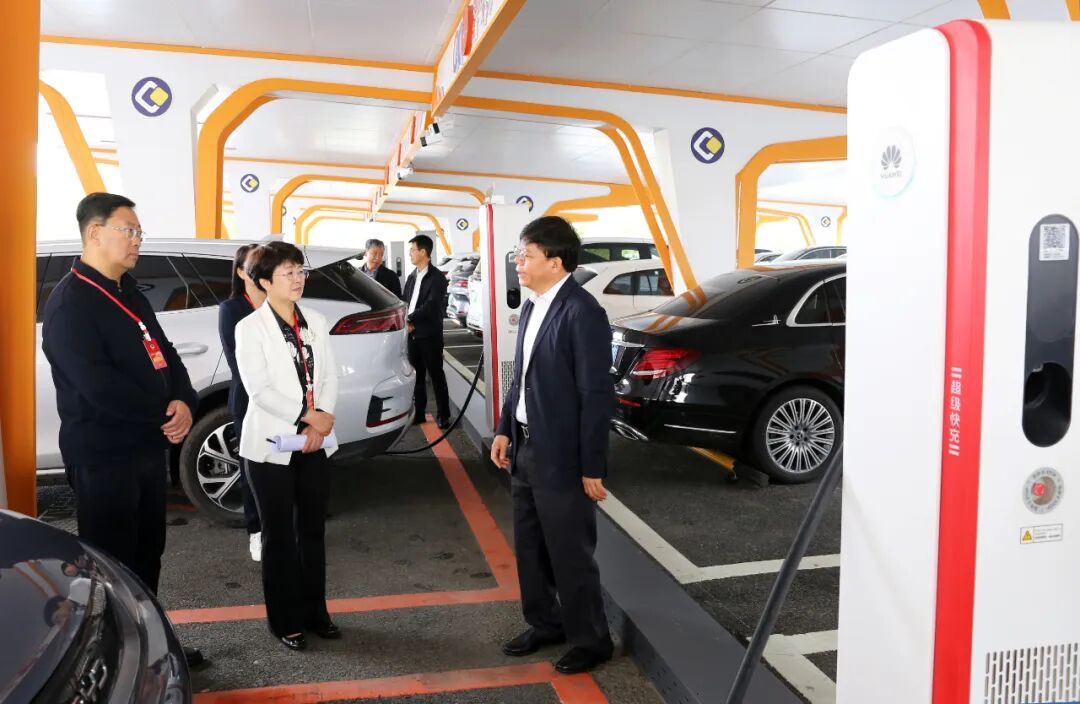 微信图片_2025-12-28_102512_010.jpg 微信图片_2025-12-28_102512_010.jpg