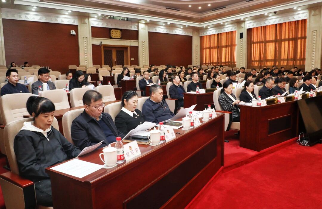 微信图片_2025-12-15_110804_647.jpg 微信图片_2025-12-15_110804_647.jpg