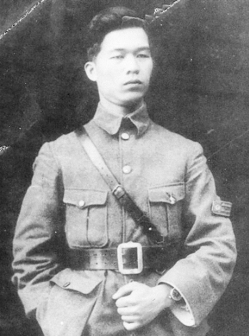 3002263_500x500.png 3002263_500x500.png