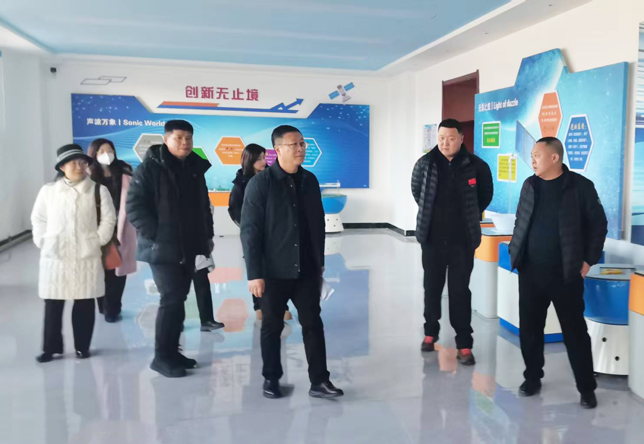 微信图片_2025-12-06_182537_659.png 微信图片_2025-12-06_182537_659.png