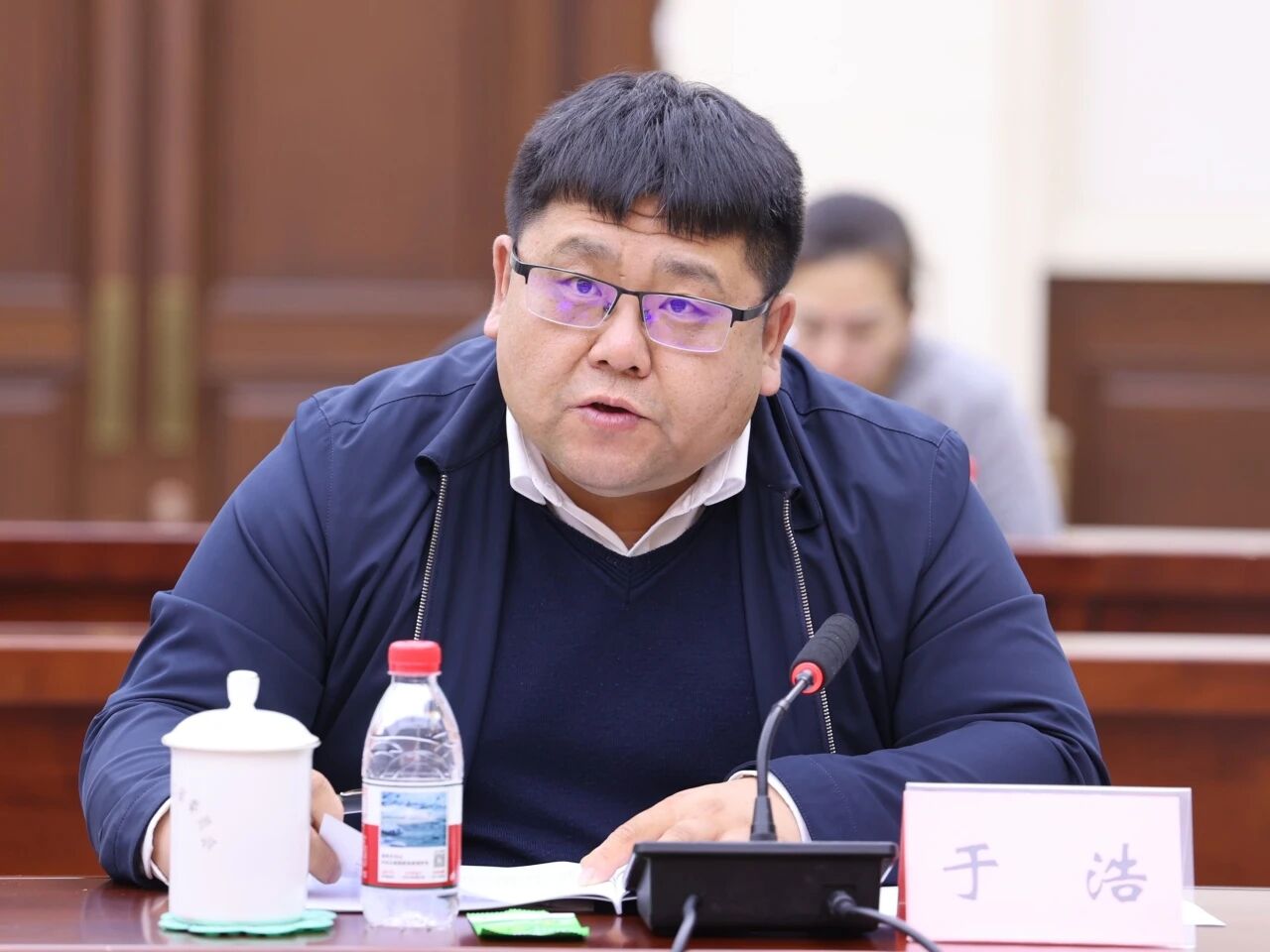 微信图片_2025-12-01_093435_242.jpg 微信图片_2025-12-01_093435_242.jpg