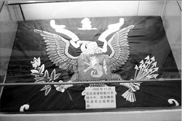 2992913_500x500.png 2992913_500x500.png