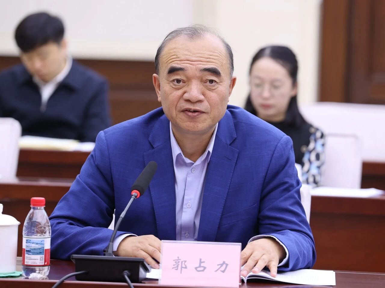 微信图片_2025-12-01_093756_640.jpg 微信图片_2025-12-01_093756_640.jpg