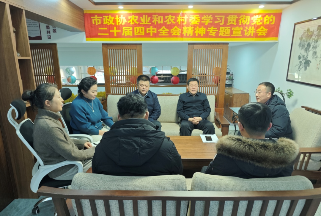 微信图片_2025-12-22_110530_189.png 微信图片_2025-12-22_110530_189.png