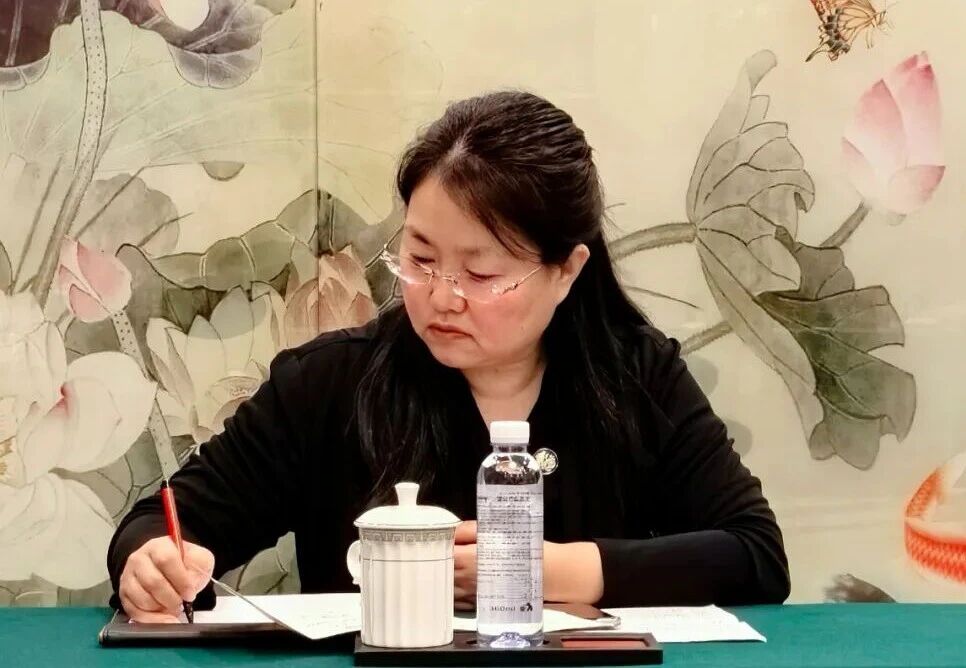 微信图片_2025-12-28_103635_203.jpg 微信图片_2025-12-28_103635_203.jpg