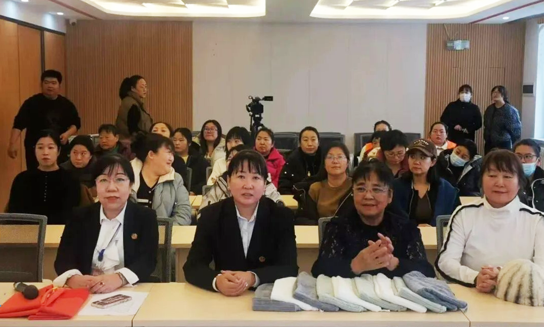 微信图片_2025-12-16_110236_264.png 微信图片_2025-12-16_110236_264.png