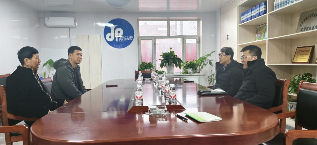 微信图片_2025-12-06_182812_178.png 微信图片_2025-12-06_182812_178.png