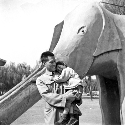 3005785_500x500.png 3005785_500x500.png