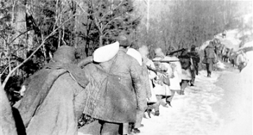 2992910_500x500.png 2992910_500x500.png