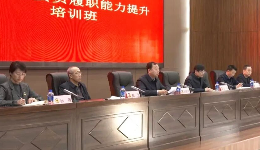 微信图片_2025-12-05_112438_687.png 微信图片_2025-12-05_112438_687.png