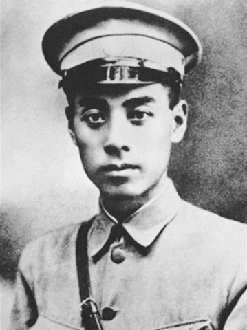 3002262_500x500.png 3002262_500x500.png