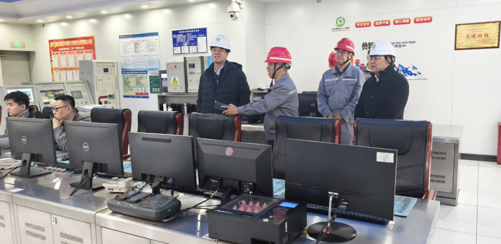 微信图片_2025-12-06_182815_482.png 微信图片_2025-12-06_182815_482.png