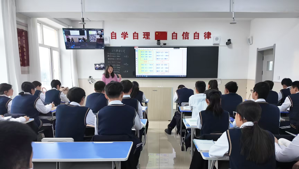 微信图片_2025-12-10_110855_702.png 微信图片_2025-12-10_110855_702.png