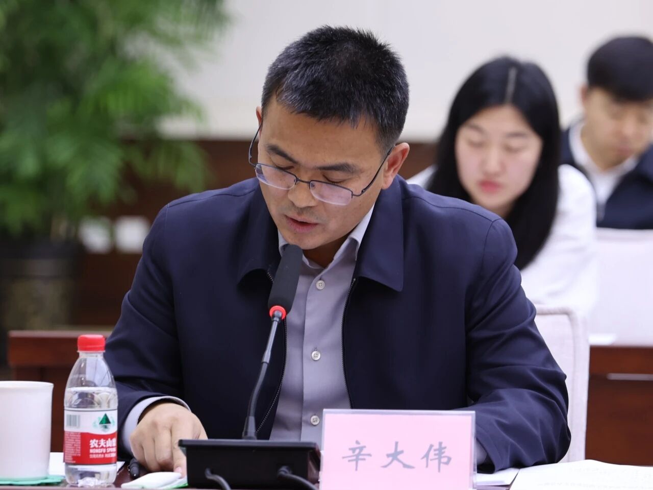 微信图片_2025-12-02_144950_703.jpg 微信图片_2025-12-02_144950_703.jpg