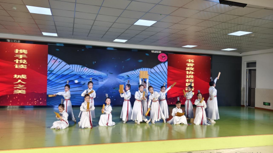 微信图片_2025-12-25_104558_242.png 微信图片_2025-12-25_104558_242.png