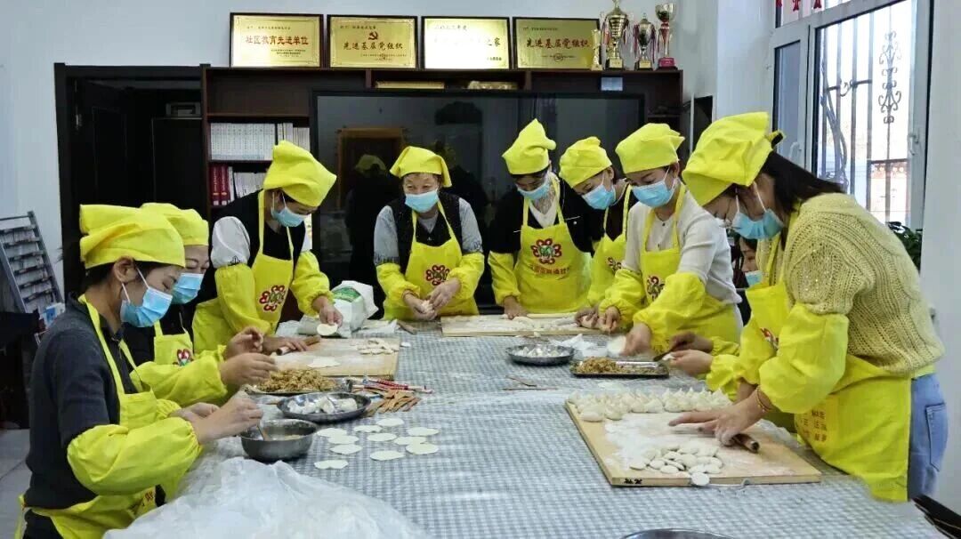 微信图片_2025-12-22_104529_815.jpg 微信图片_2025-12-22_104529_815.jpg