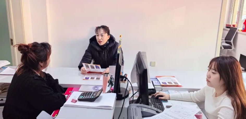 微信图片_2025-12-24_105404_680.png 微信图片_2025-12-24_105404_680.png