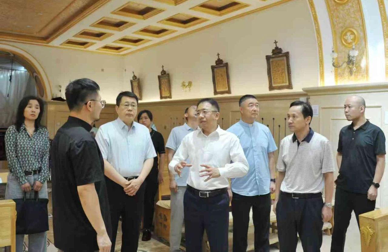 微信图片_2025-08-25_141305_979.jpg