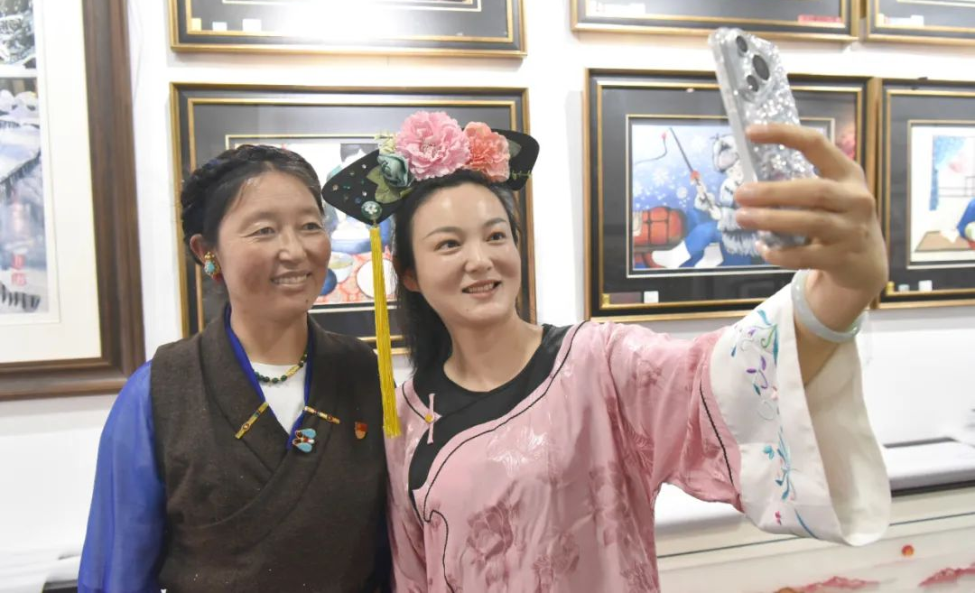 微信图片_2025-08-25_135730_922.png