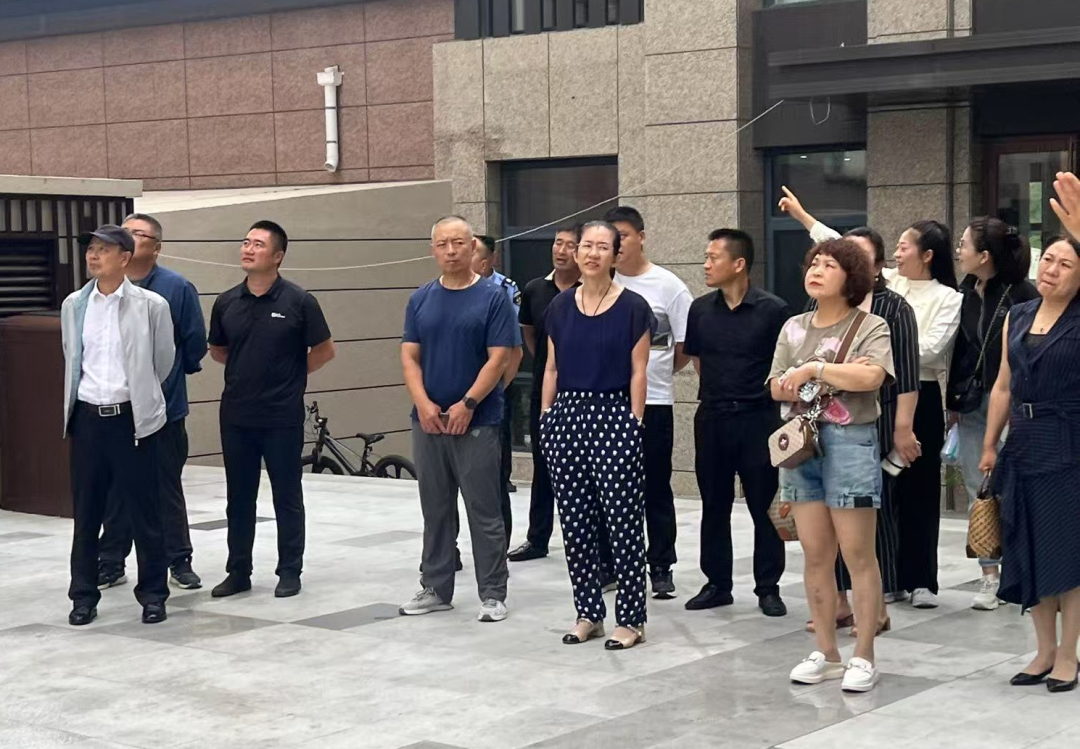 微信图片_2025-08-29_104434_095.png