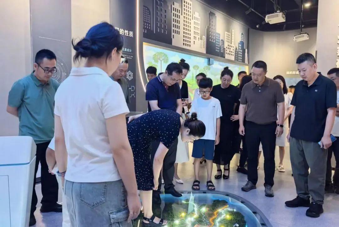 微信图片_2025-08-25_142228_892.jpg