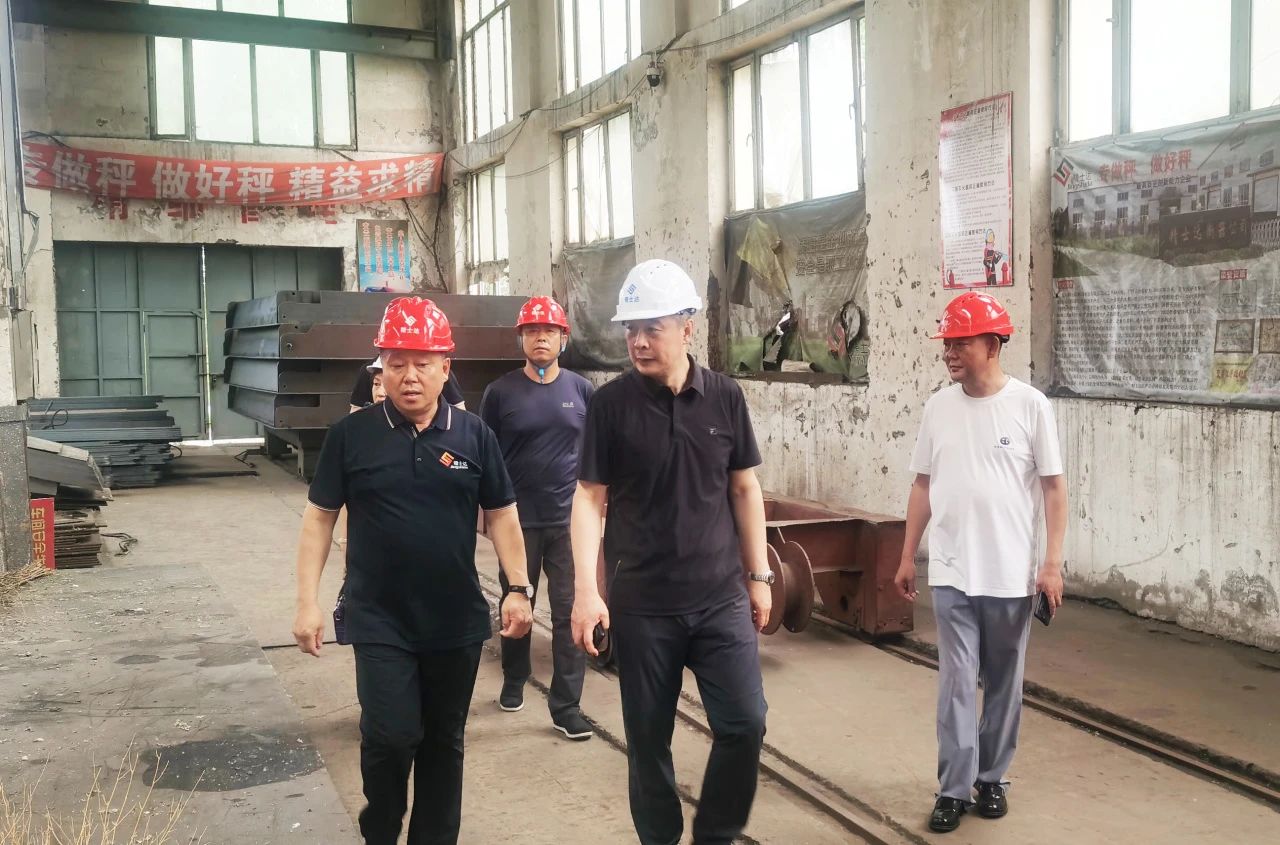 微信图片_2025-08-25_141843_824.jpg