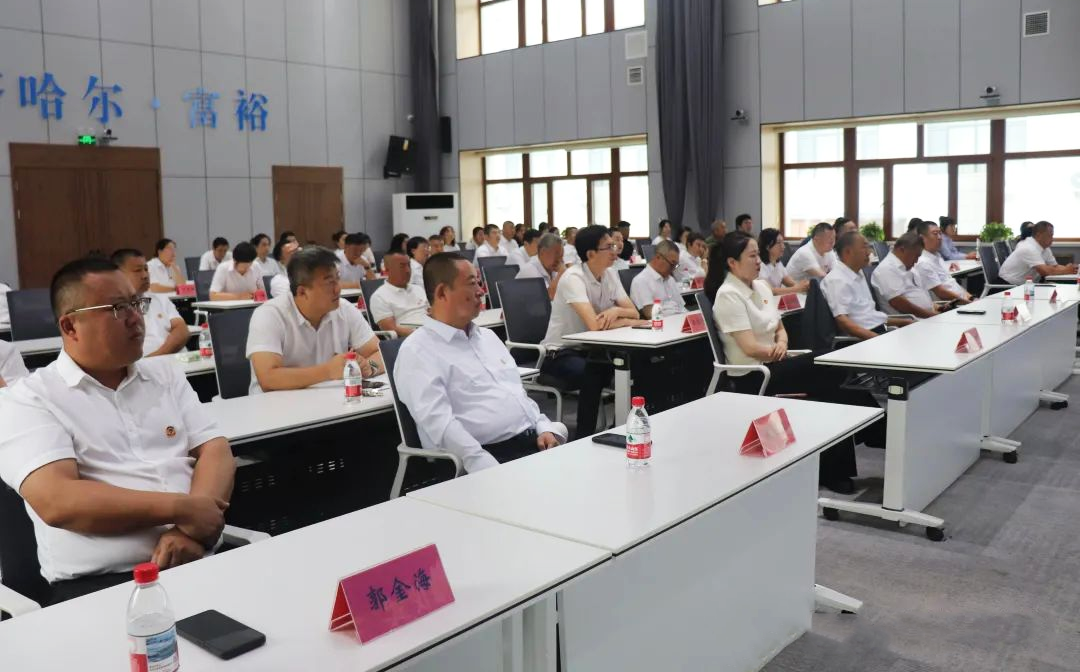 微信图片_2025-08-22_103916_499.png
