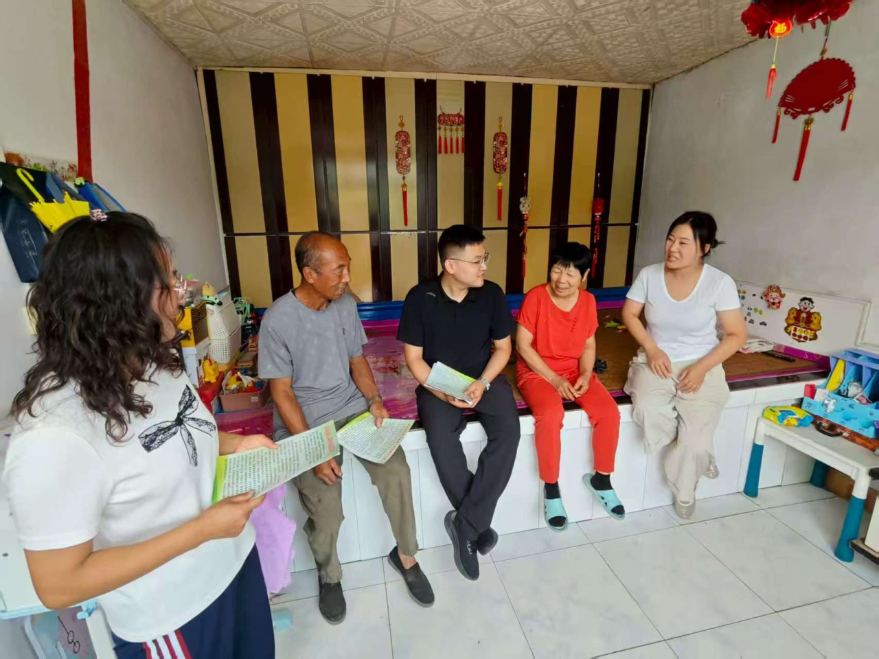 微信图片_2025-08-27_141034_000.png