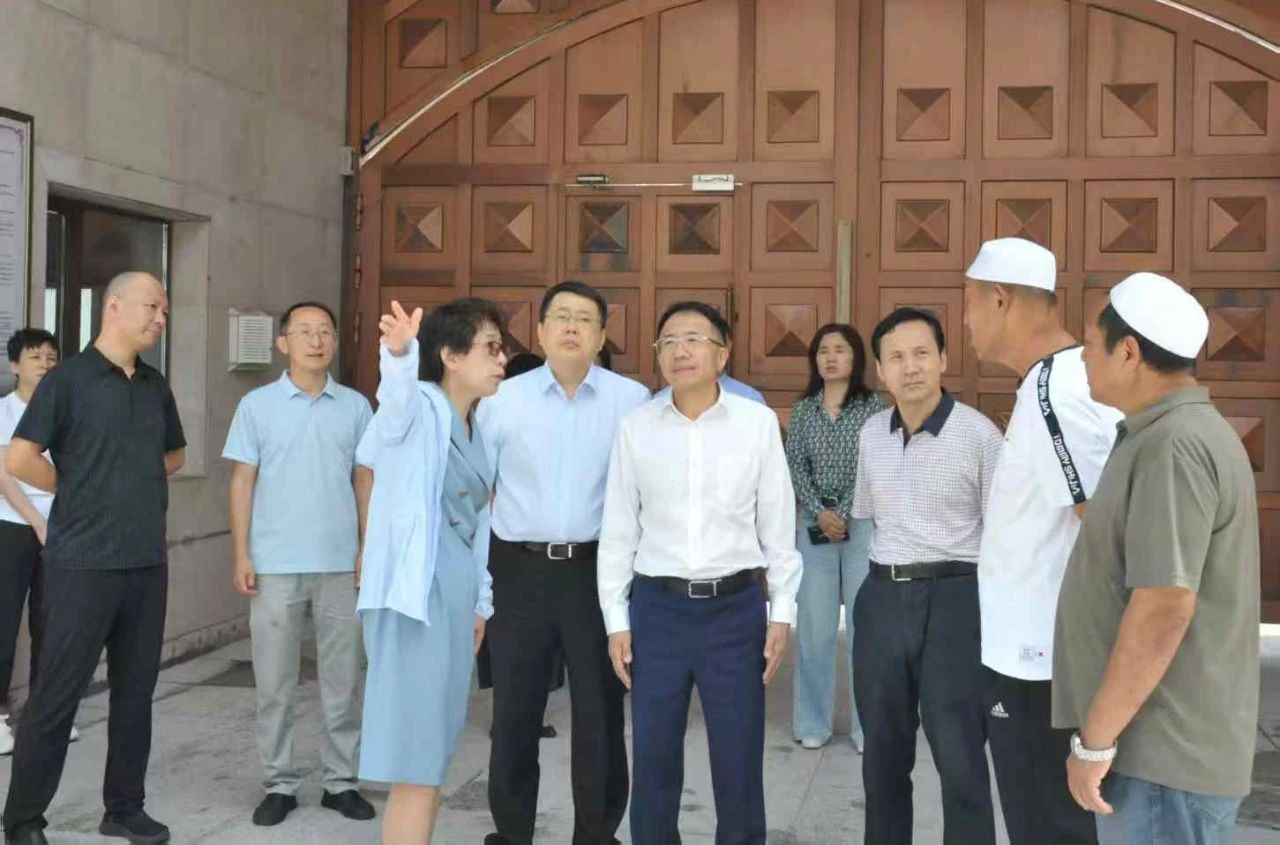 微信图片_2025-08-25_141314_053.jpg