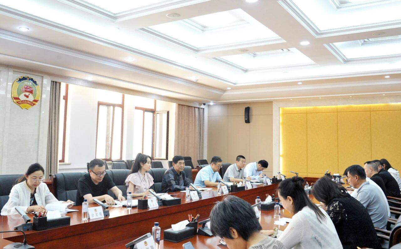 微信图片_2025-09-22_105145_354.jpg