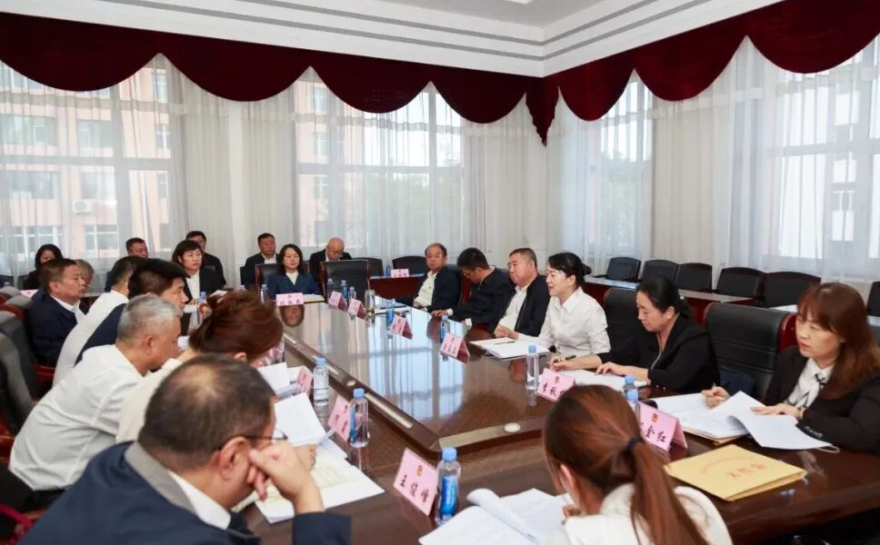 微信图片_2025-09-22_104616_949.png
