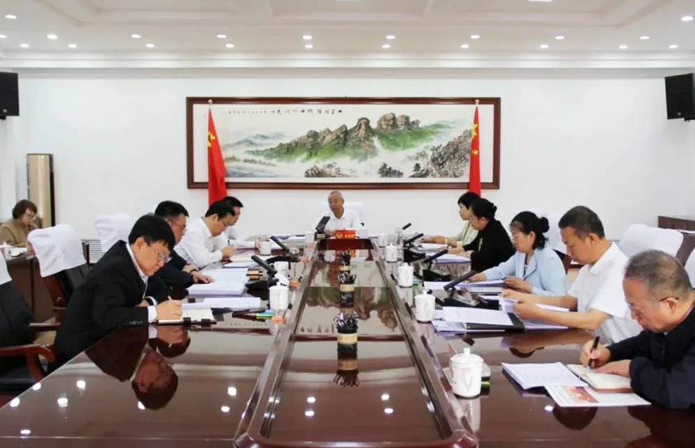 微信图片_2025-09-24_105941_026.png