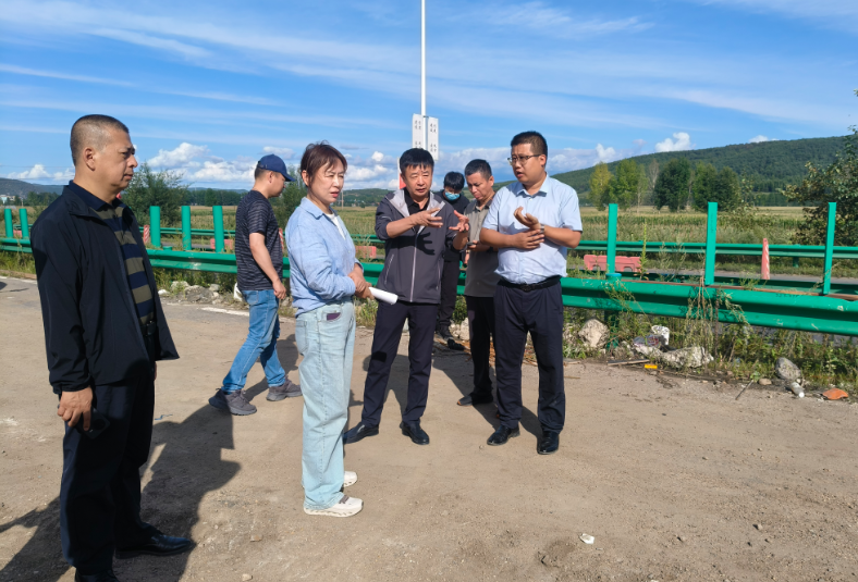 微信图片_2025-09-15_110215_940.png