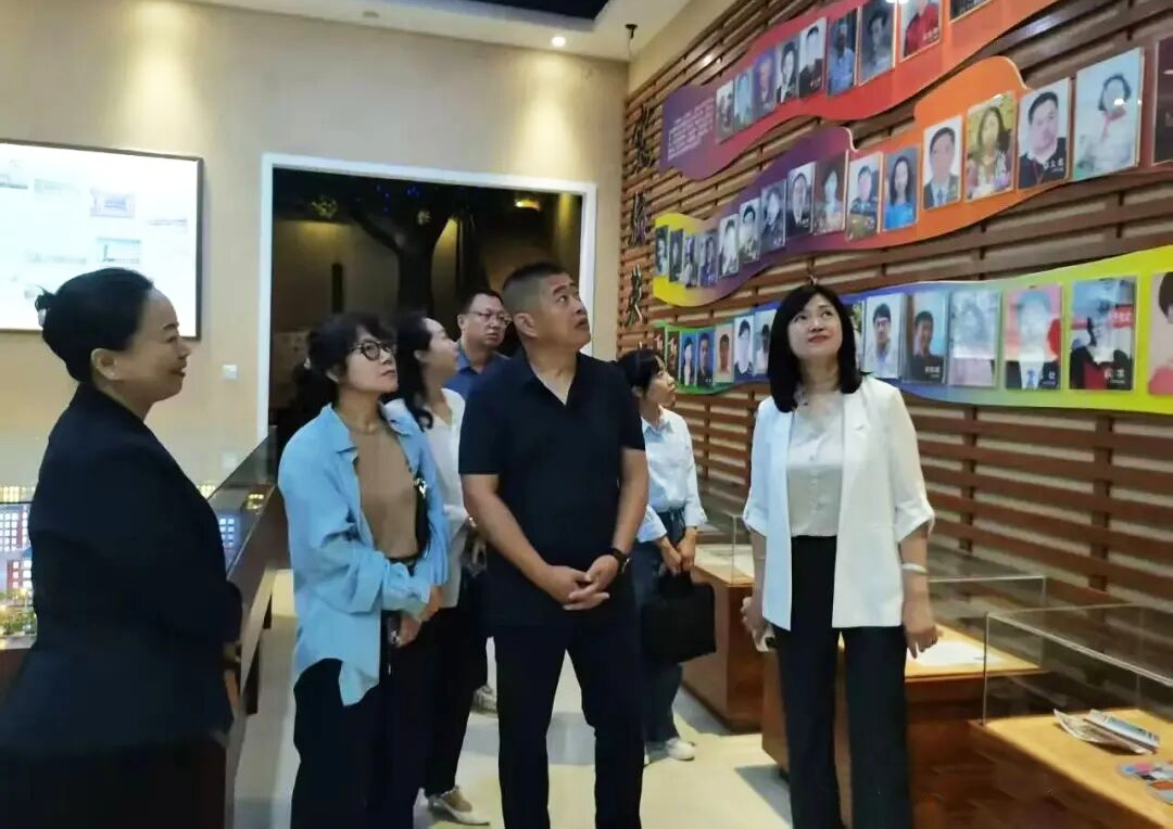 微信图片_2025-09-08_112315_866.png